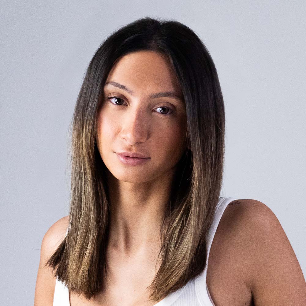 Carla - Book